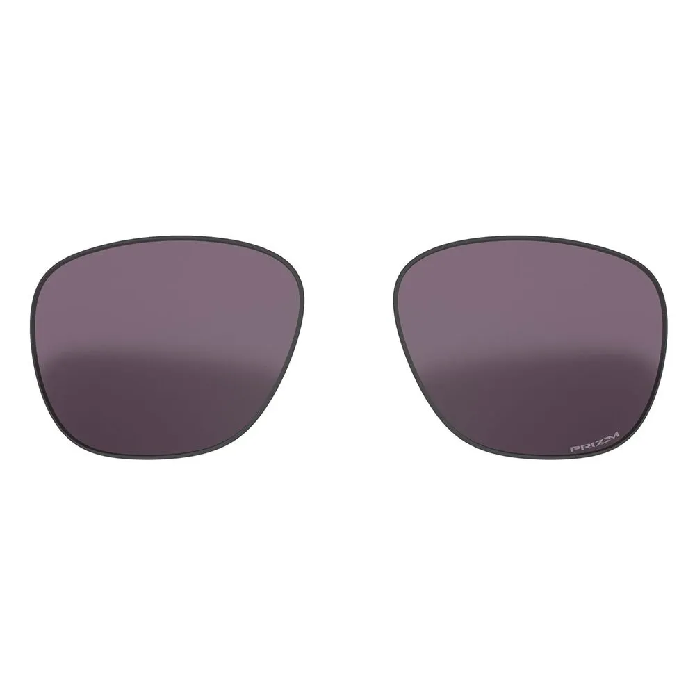 Oakley Leadline Ersatzlinsen, Prizm grey/cat3 Oakley Leadline Ersatzlinsen, Prizm grey/cat3