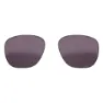 Oakley Leadline Ersatzlinsen, Prizm grey/cat3