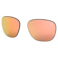 Oakley Leadline Polarisierte Ersatzgläser Oakley Leadline Polarisierte Ersatzgläser