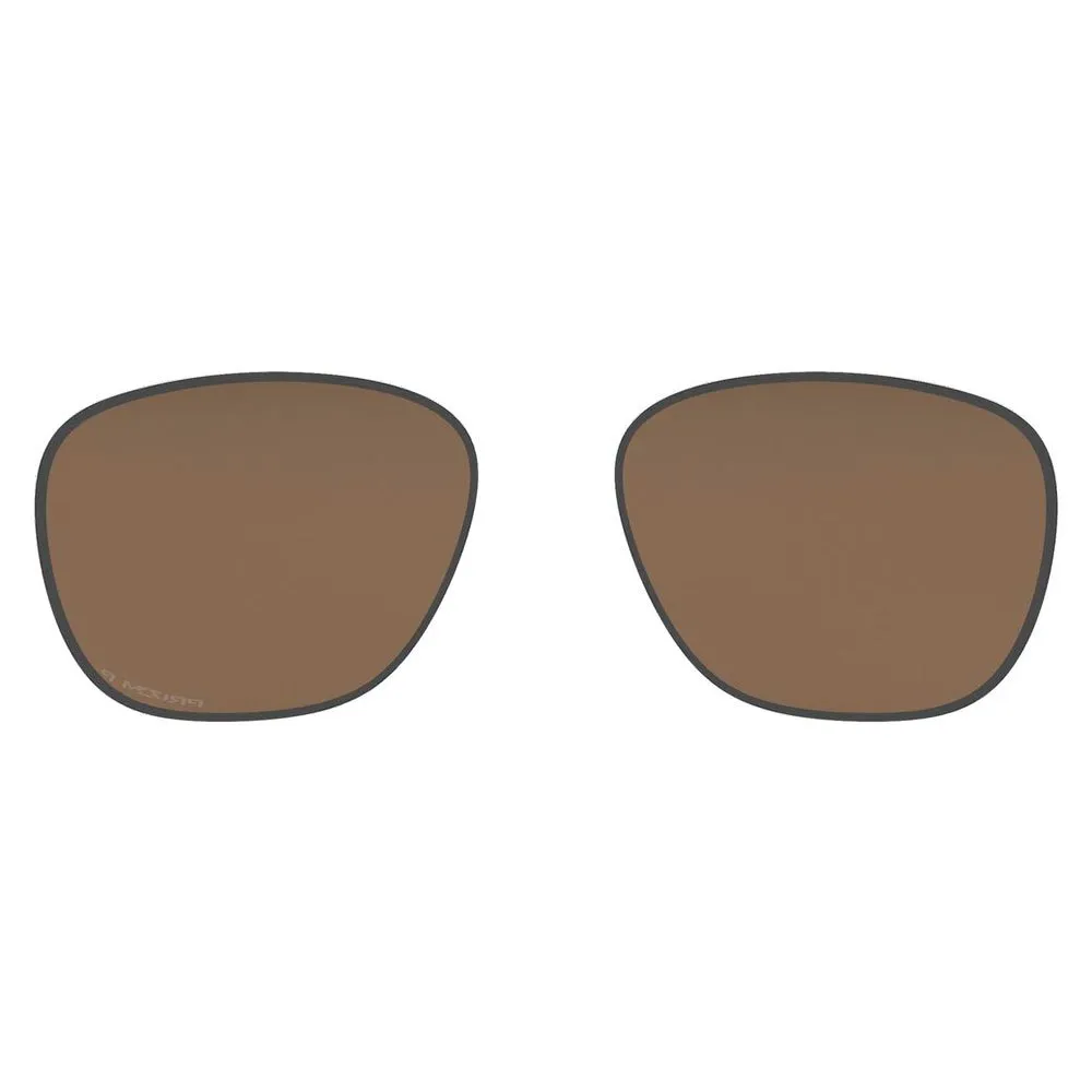 Oakley Leadline Polarisierte Ersatzgläser Oakley Leadline Polarisierte Ersatzgläser