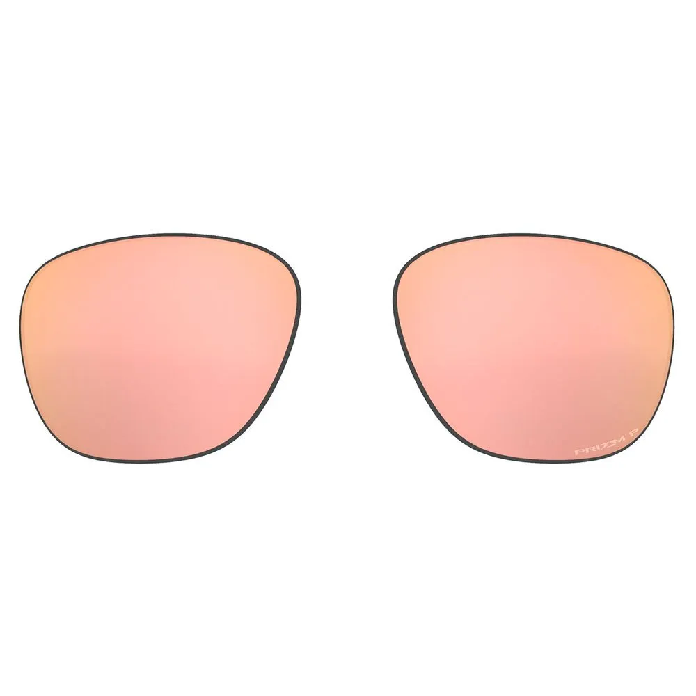 Oakley Leadline Polarisierte Ersatzgläser Oakley Leadline Polarisierte Ersatzgläser