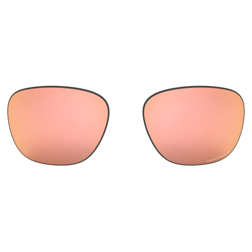 Oakley Leadline Polarisierte Ersatzgläser Oakley Leadline Polarisierte Ersatzgläser