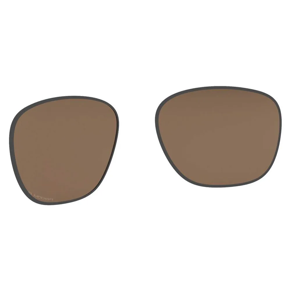 Oakley Leadline Polarisierte Ersatzgläser Oakley Leadline Polarisierte Ersatzgläser