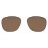 Oakley Leadline Polarisierte Ersatzgläser