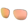 Oakley Leadline Polarisierte Ersatzgläser