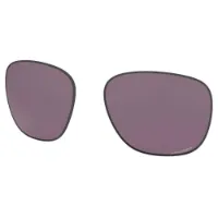 Oakley Leadline Prizm Ersatzlinsen Oakley Leadline Prizm Ersatzlinsen