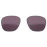 Oakley Leadline Prizm Ersatzlinsen, Prizm black/cat3