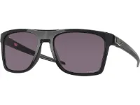 Oakley Leffingwell Brille Oakley Leffingwell Brille