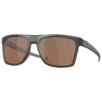 Oakley Leffingwell Brille Oakley Leffingwell Brille