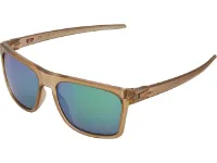 Oakley Leffingwell Brille Oakley Leffingwell Brille