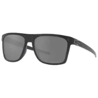 Oakley Leffingwell Brille