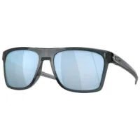 Oakley Leffingwell Brille Oakley Leffingwell Brille