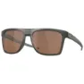 Oakley Leffingwell Brille