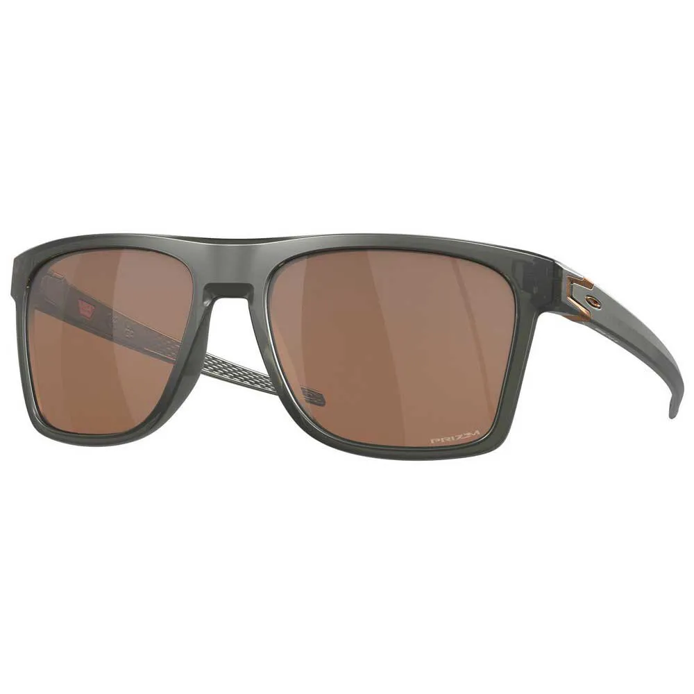 Oakley Leffingwell Brille Oakley Leffingwell Brille