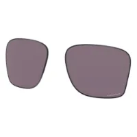 Oakley Leffingwell Prizm Ersatzlinsen Oakley Leffingwell Prizm Ersatzlinsen
