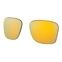 Oakley Leffingwell Prizm Ersatzlinsen Oakley Leffingwell Prizm Ersatzlinsen