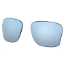 Prizm deep water polarized/cat3