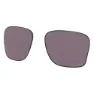 Oakley Leffingwell Prizm Ersatzlinsen