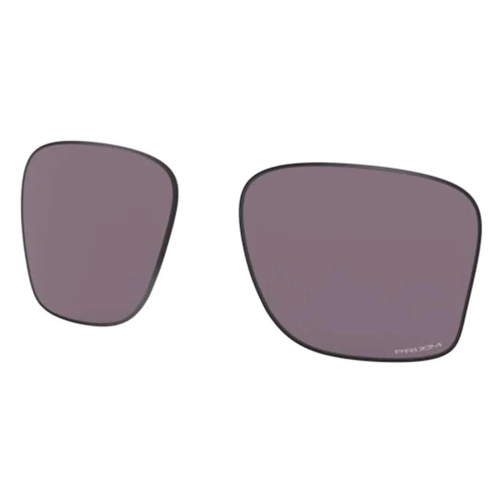 Oakley Leffingwell Prizm Ersatzlinsen Oakley Leffingwell Prizm Ersatzlinsen