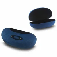 Oakley Lifestyle Ellipse O Brillenetui
