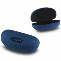 Oakley Lifestyle Ellipse O Brillenetui Oakley Lifestyle Ellipse O Brillenetui