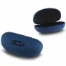 Oakley Lifestyle Ellipse O Brillenetui