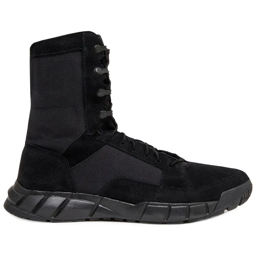 Oakley Light Assault 2 Wanderstiefel Oakley Light Assault 2 Wanderstiefel