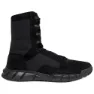 Oakley Light Assault 2 Wanderstiefel