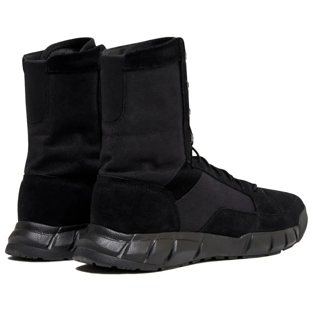 Oakley Light Assault 2 Wanderstiefel Oakley Light Assault 2 Wanderstiefel