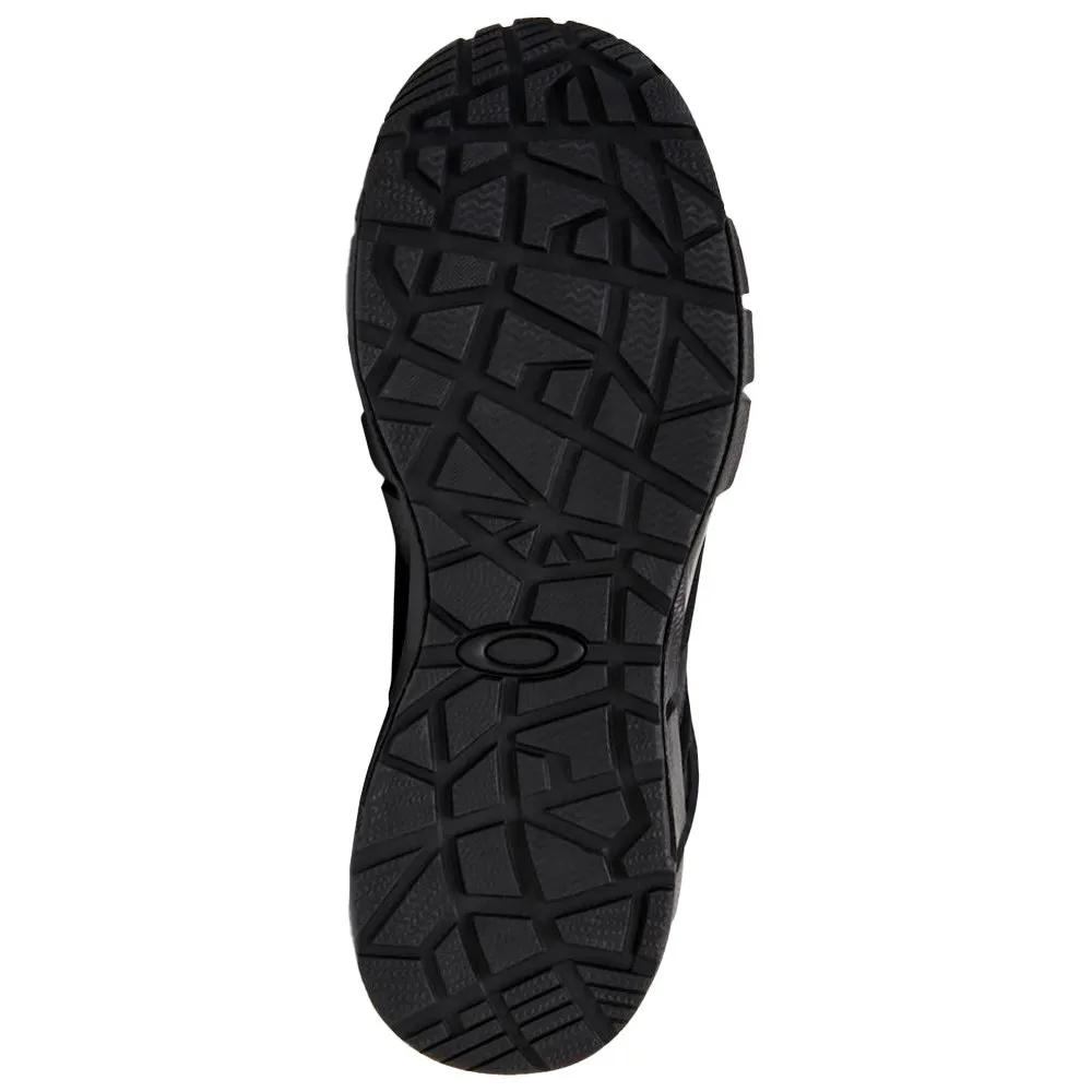 Oakley Light Assault 2 Wanderstiefel Oakley Light Assault 2 Wanderstiefel
