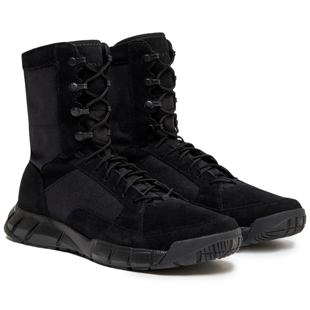 Oakley Light Assault 2 Wanderstiefel Oakley Light Assault 2 Wanderstiefel