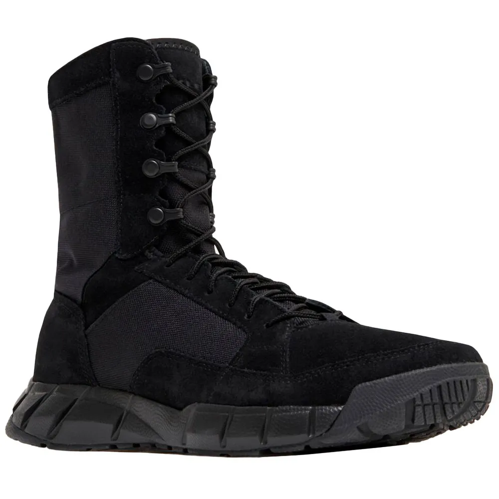 Oakley Light Assault 2 Wanderstiefel Oakley Light Assault 2 Wanderstiefel