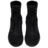 Oakley Light Assault 2 Wanderstiefel