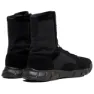 Oakley Light Assault 2 Wanderstiefel