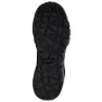 Oakley Light Assault 2 Wanderstiefel