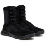 Oakley Light Assault 2 Wanderstiefel