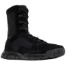 Oakley Light Assault 2 Wanderstiefel