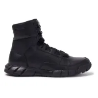 Oakley Light Assault Leather Wanderstiefel Oakley Light Assault Leather Wanderstiefel
