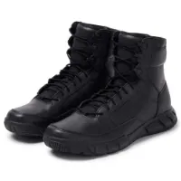 Oakley Light Assault Leather Wanderstiefel Oakley Light Assault Leather Wanderstiefel