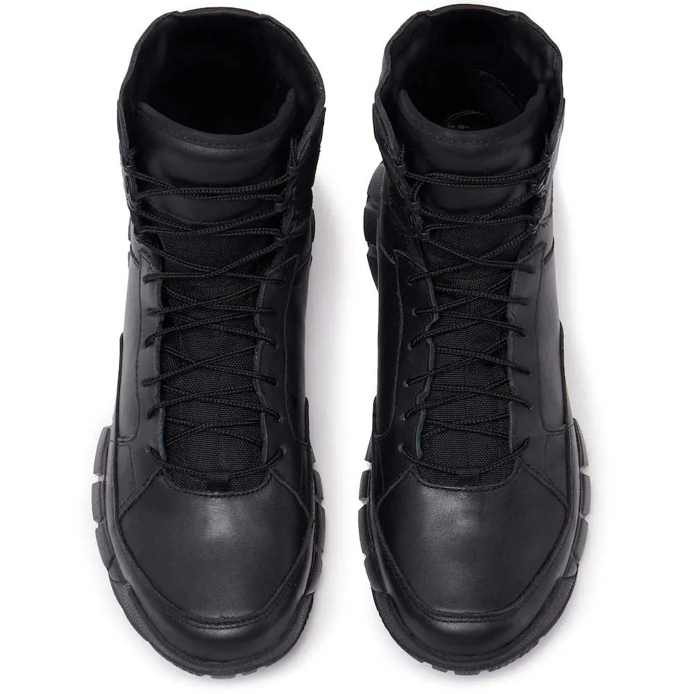 Oakley Light Assault Leather Wanderstiefel Oakley Light Assault Leather Wanderstiefel