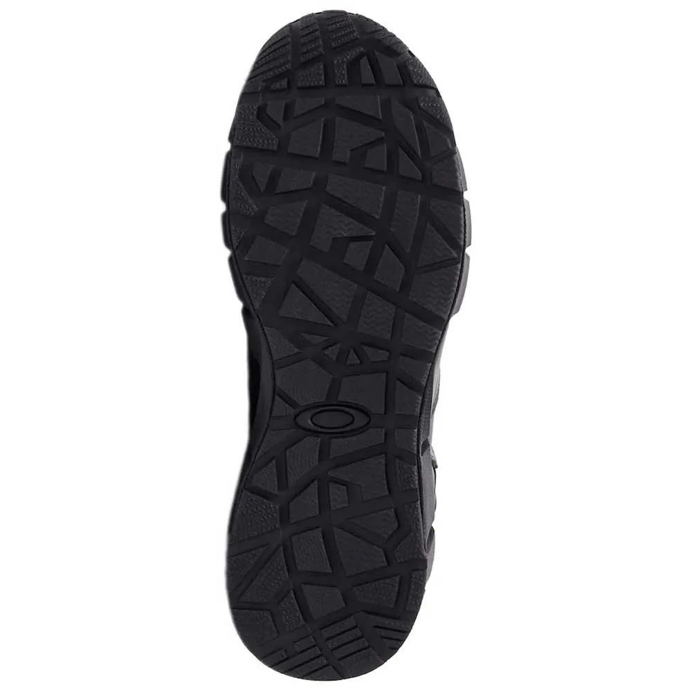 Oakley Light Assault Leather Wanderstiefel Oakley Light Assault Leather Wanderstiefel