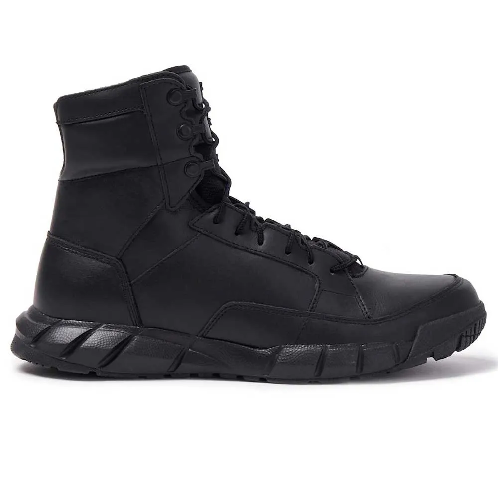 Oakley Light Assault Leather Wanderstiefel Oakley Light Assault Leather Wanderstiefel