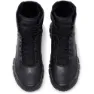 Oakley Light Assault Leather Wanderstiefel
