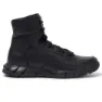 Oakley Light Assault Leather Wanderstiefel