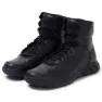 Oakley Light Assault Leather Wanderstiefel