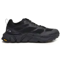 Oakley Light Breath Trailrunning-schuhe male