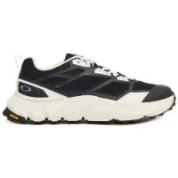 Oakley Light Breath Trailrunning-schuhe male Oakley Light Breath Trailrunning-schuhe male