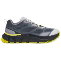 Oakley Light Breath Trailrunning-schuhe male