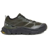 Oakley Light Breath Trailrunning-schuhe male