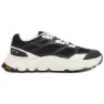 Oakley Light Breath Trailrunning-schuhe male